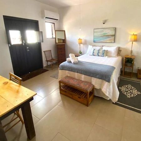 Kasa Charming Luna 2 Bedroom San Juan Exterior foto