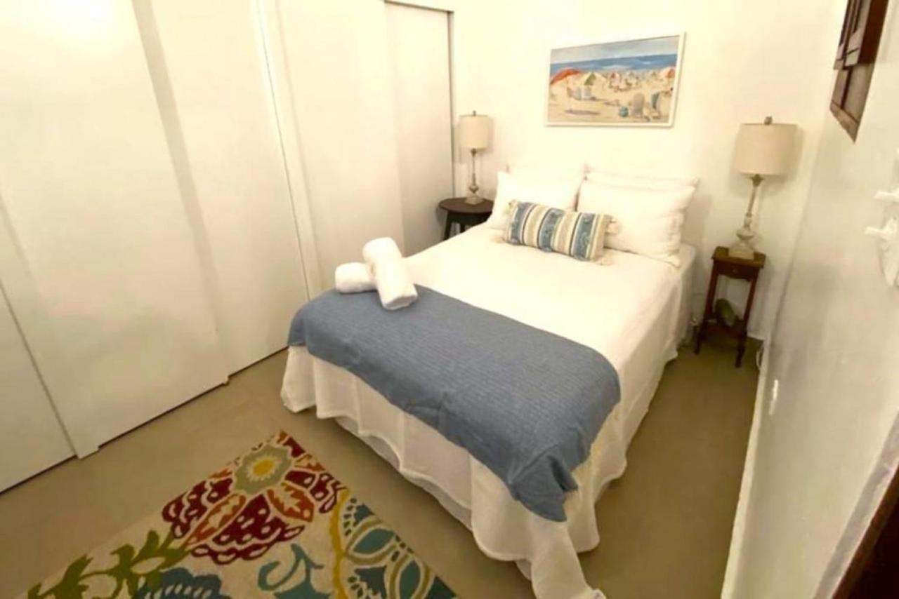 Kasa Charming Luna 2 Bedroom San Juan Exterior foto